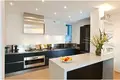 6-Zimmer-Villa 250 m² San Siro, Italien