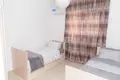 Mieszkanie 75 m² Cypr Północny, Cypr Północny