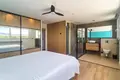 Maison 5 chambres 270 m² Mijas, Espagne