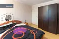 Apartamento 3 habitaciones 61 m² Alytus, Lituania