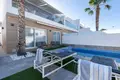 3-Schlafzimmer-Villa 111 m² Spanien, Spanien