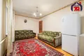 Haus 80 m² Karaliova, Belarus