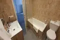 Mieszkanie 4 pokoi 97 m² Malaga, Hiszpania