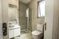 3 bedroom house 130 m² Timi, Cyprus