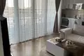 2 bedroom apartment 54 m², Montenegro