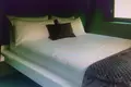 Hotel 280 m² in Helechosa de los Montes, Spain