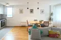 Квартира 3 спальни 95 м² Жабляк, Черногория