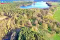 Land  Stripeikiai, Lithuania