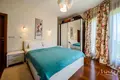 3-Schlafzimmer-Villa 252 m² Bar, Montenegro