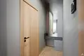 Dom 4 pokoi 148 m² Vikuli, Łotwa