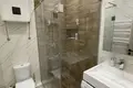 1 room apartment 25 m² Odesa, Ukraine