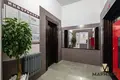 Квартира 3 комнаты 92 м² Минск, Беларусь
