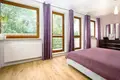 House 198 m² Warsaw, Poland