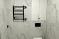 2 room apartment 41 m² Minsk, Belarus
