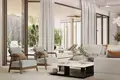 Villa de tres dormitorios 500 m² Thalang, Tailandia