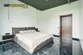 Cottage 243 m² Zdanovicki sielski Saviet, Belarus