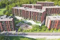 Apartamento 2 habitaciones 90 m² Tiflis, Georgia