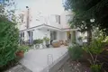 7 bedroom house 370 m² Chloraka, Cyprus