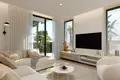Penthouse z 2 sypialniami 86 m² Los Alcazares, Hiszpania