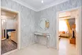 Appartement 1 chambre 60 m² Région méditerranéenne, Turquie