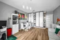 Wohnung 3 zimmer 60 m² Warschau, Polen