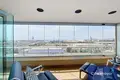 Пентхаус 190 м² Аликанте, Испания