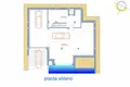 Villa de 4 dormitorios 501 m² Altea, Španjolska