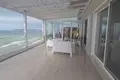 Mieszkanie 1 pokój 330 m² Bashkia Durres, Albania