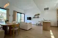 Casa 5 habitaciones 234 m² Finestrat, Španjolska