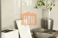 Квартира 2 комнаты 78 м² в Дурресе, Албания