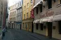 Доходный дом 1 349 м² Рига, Латвия