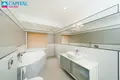 Appartement 5 chambres 162 m² Kaunas, Lituanie