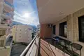 Квартира 1 спальня 87 м² в Бечичи, Черногория