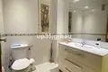 Квартира 4 спальни 155 м² Дос-Эрманас, Испания