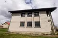 Haus 239 m² Baranawitschy, Belarus