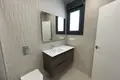 Villa de tres dormitorios 134 m² Almoradi, Španjolska