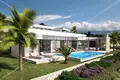 Haus 4 zimmer 200 m² Opcina Posedarje, Kroatien