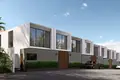 Barrio residencial Taunhaus s sistemoy umnyy dom