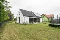 Appartement 149 m² Rybitwy, Pologne