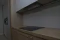 Appartement 133 m² Katun Rezevici, Monténégro