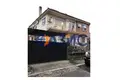 4 bedroom house 350 m² Kosharitsa, Bulgaria
