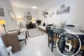 Wohnung 2 Schlafzimmer  Polychrono, Griechenland