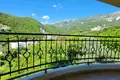 3 bedroom apartment 106 m² Becici, Montenegro