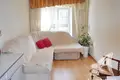 Apartamento 3 habitaciones 63 m² Muchaviecki sielski Saviet, Belarús