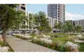 Квартира 53 м² Варна, Болгария