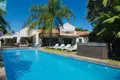 Villa 4 chambres 528 m² San Pedro Alcantara, Espagne