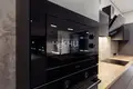 House 340 m² Gorodetsky District, Russia