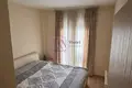 Wohnung 1 zimmer 72 m², Montenegro