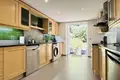 Haus 3 Schlafzimmer 265 m² Manilva, Spanien