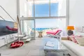 Appartement 2 chambres 57 m² Girne Belediyesi, Chypre du Nord